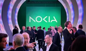 Nokia chuẩn bị triển khai 5G tại Việt Nam
